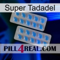 Super Tadadel 23